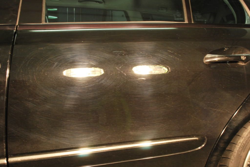 BlkMBE55-GrayBMW335089.jpg
