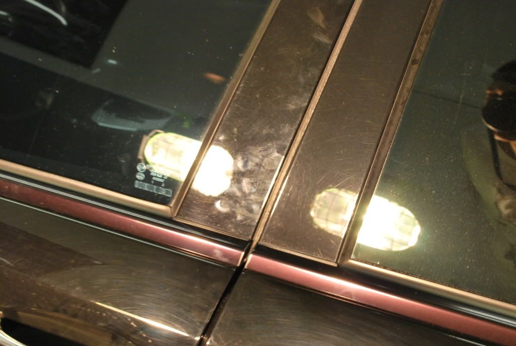 BlkMBE55-GrayBMW335092.jpg
