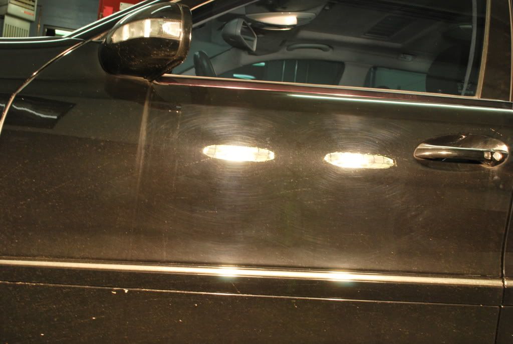 BlkMBE55-GrayBMW335093.jpg