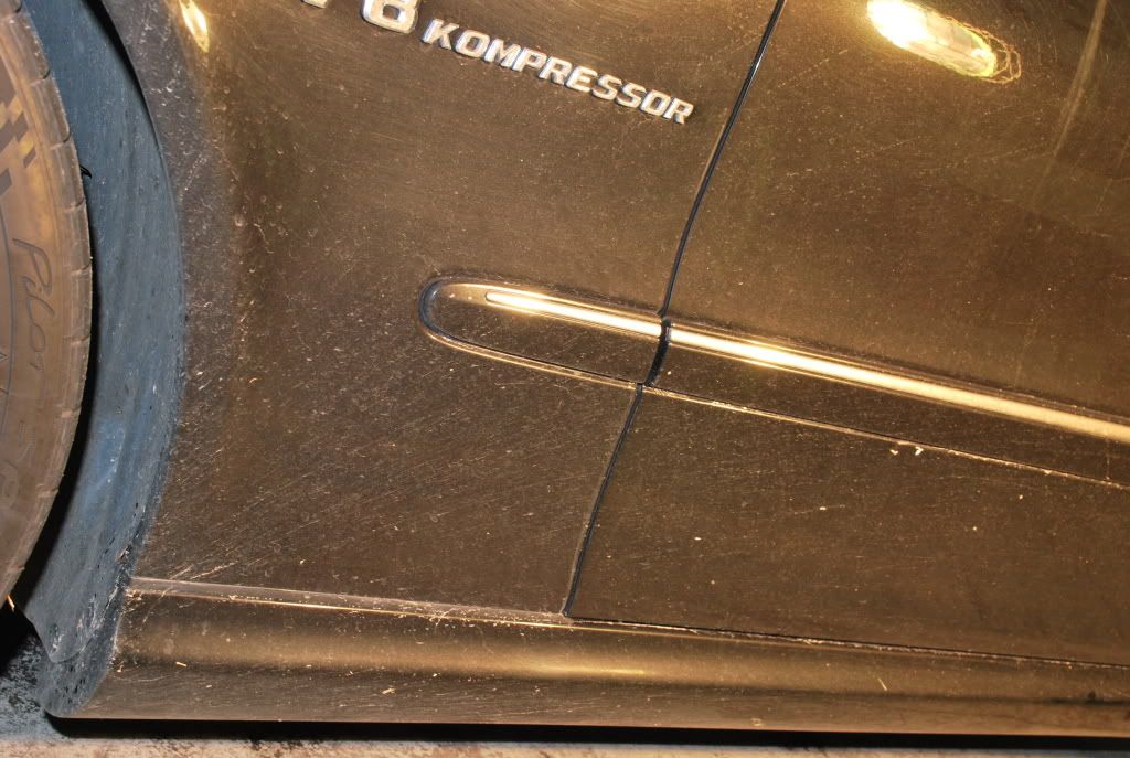 BlkMBE55-GrayBMW335096.jpg