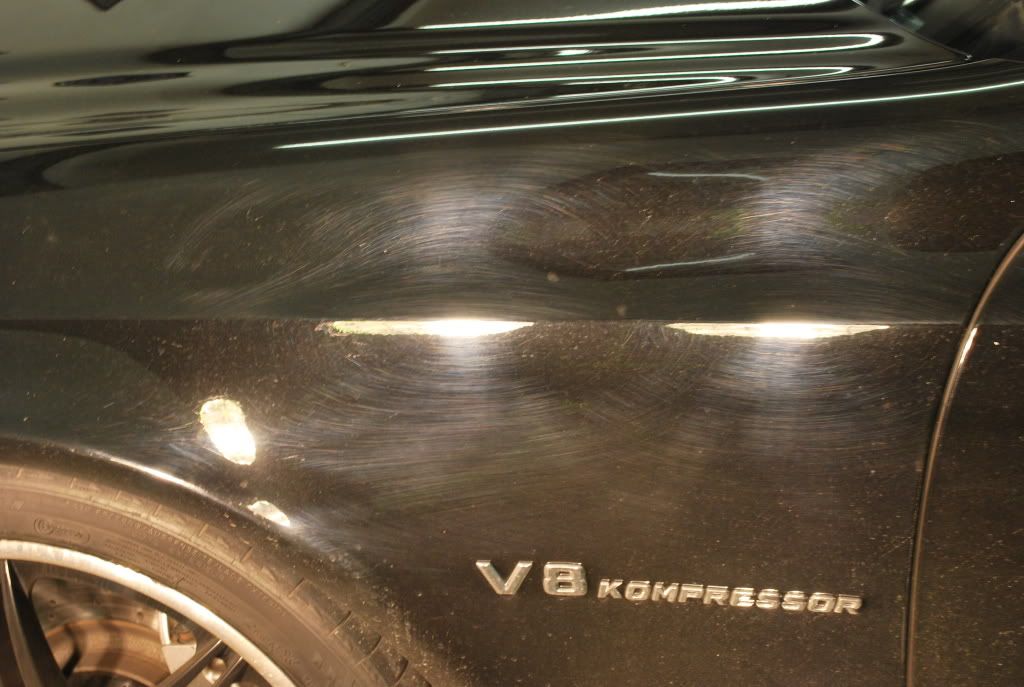 BlkMBE55-GrayBMW335098.jpg