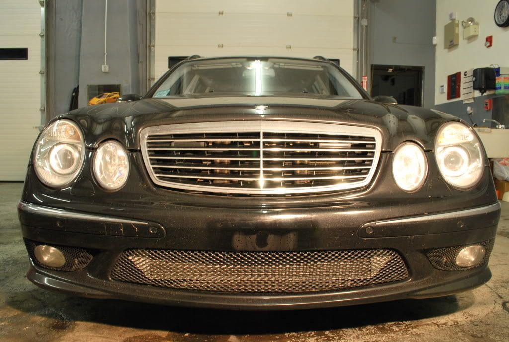 BlkMBE55-GrayBMW335099.jpg