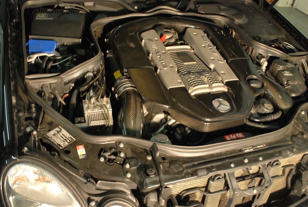 BlkMBE55-GrayBMW335104.jpg