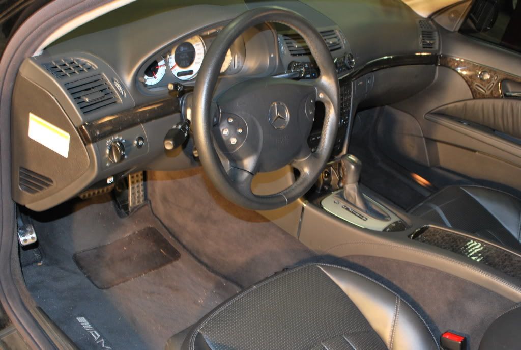 BlkMBE55-GrayBMW335105.jpg