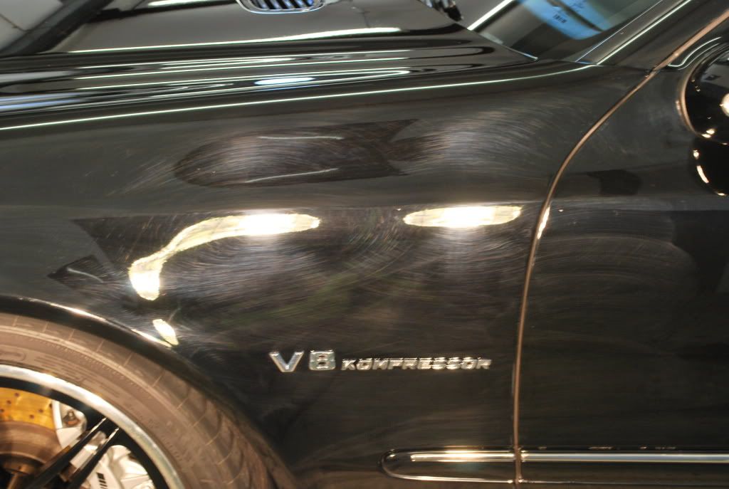 BlkMBE55-GrayBMW335106.jpg