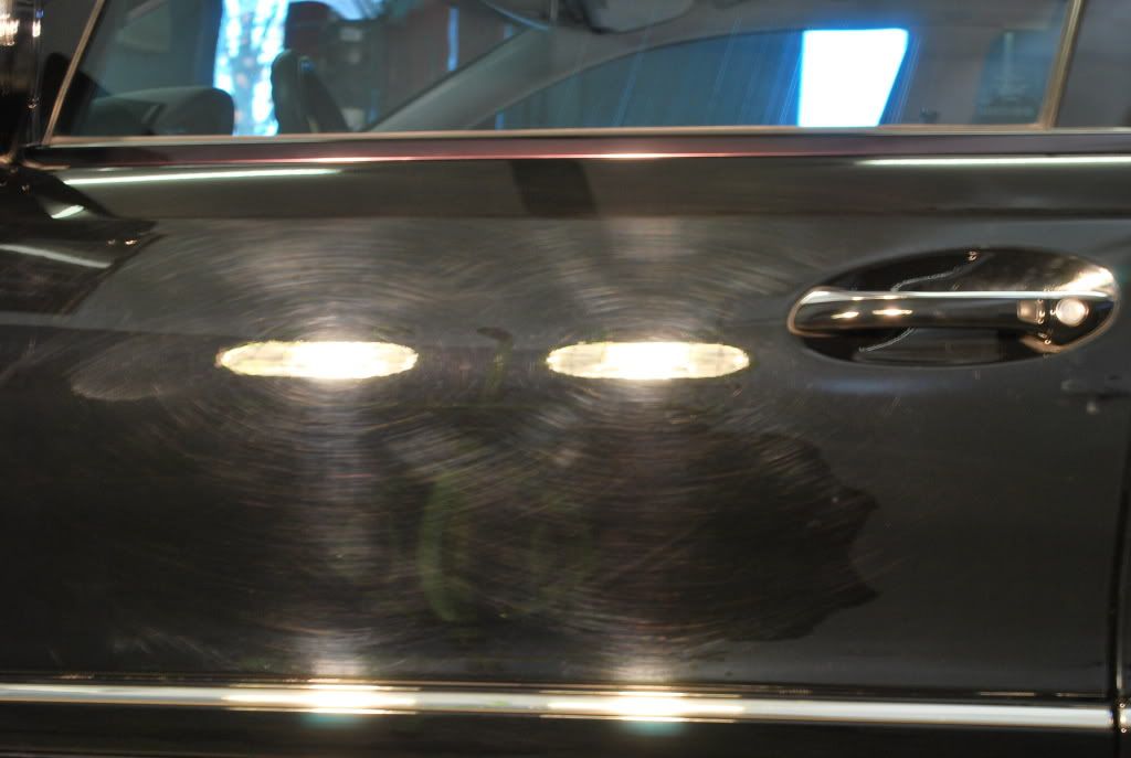 BlkMBE55-GrayBMW335108.jpg
