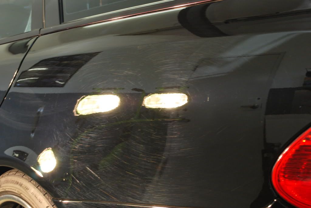 BlkMBE55-GrayBMW335110.jpg