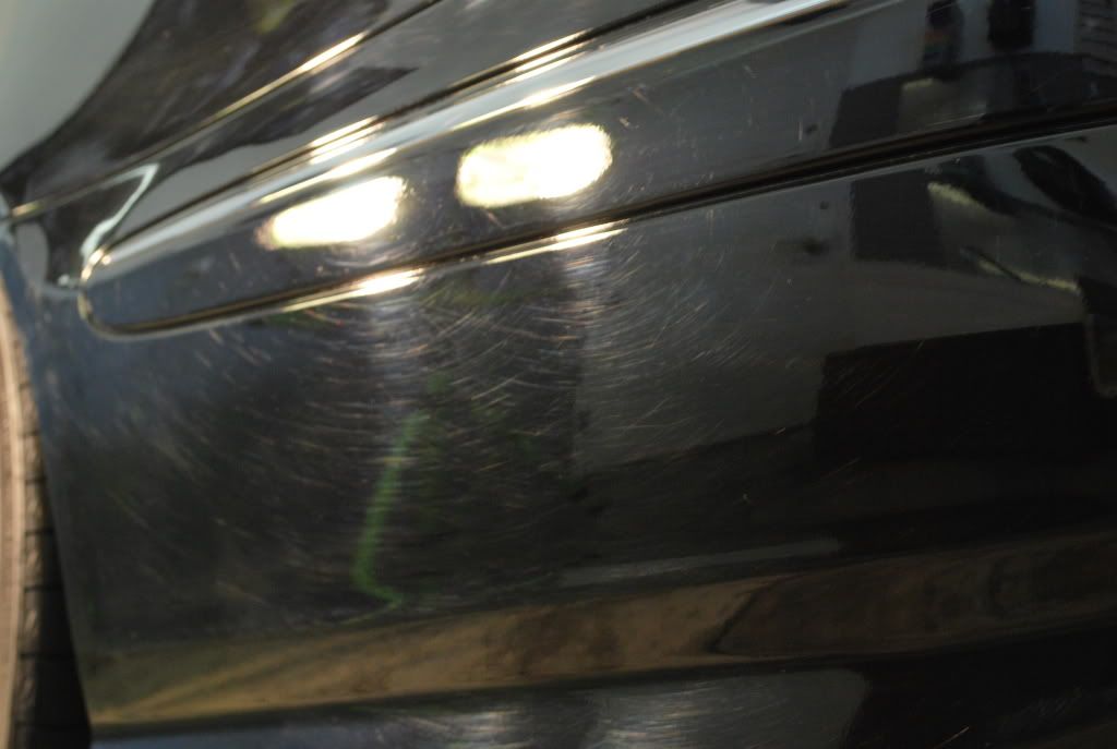 BlkMBE55-GrayBMW335111.jpg