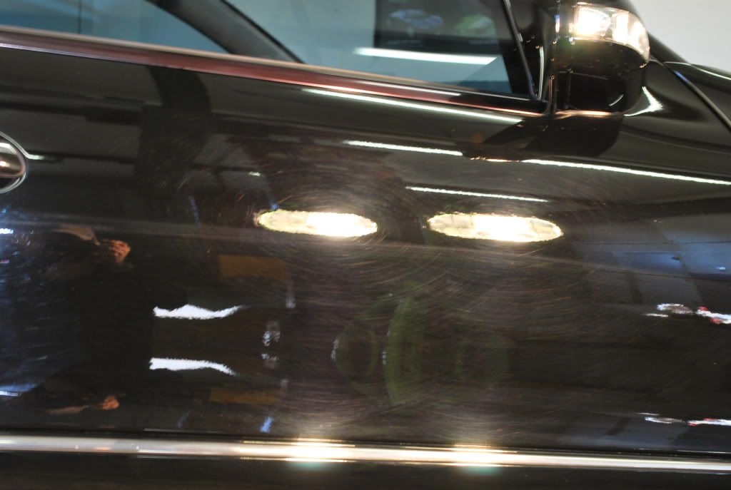 BlkMBE55-GrayBMW335116.jpg