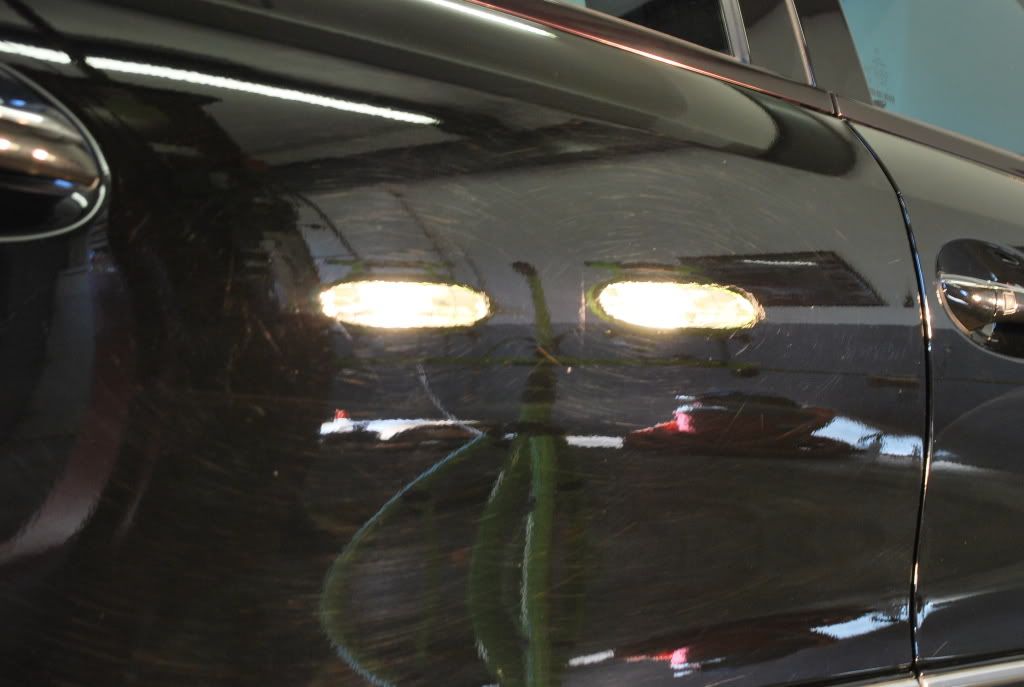 BlkMBE55-GrayBMW335117.jpg