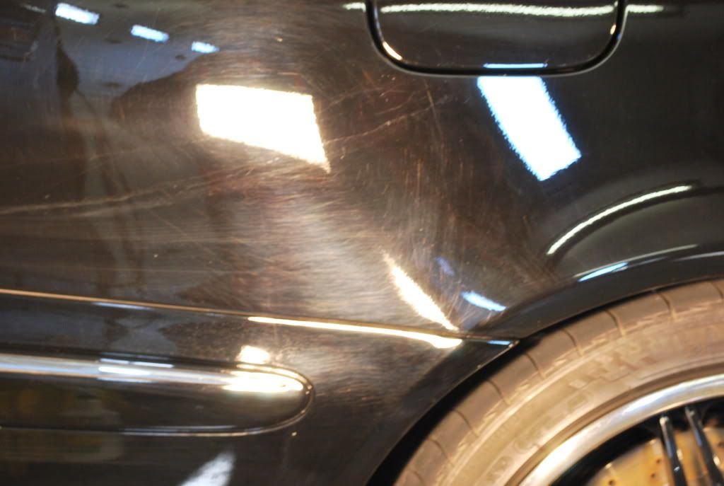 BlkMBE55-GrayBMW335118.jpg
