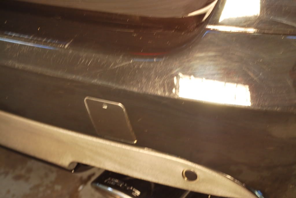 BlkMBE55-GrayBMW335122.jpg