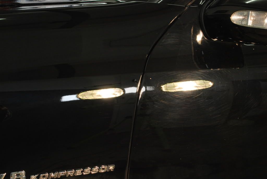 BlkMBE55-GrayBMW335126.jpg