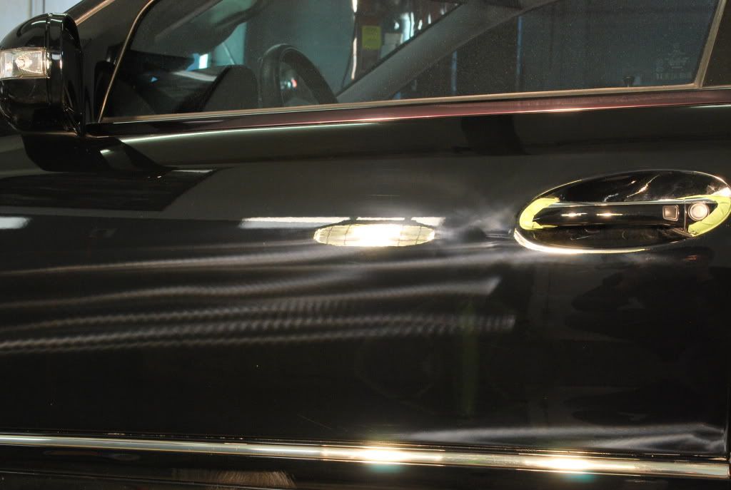 BlkMBE55-GrayBMW335129.jpg