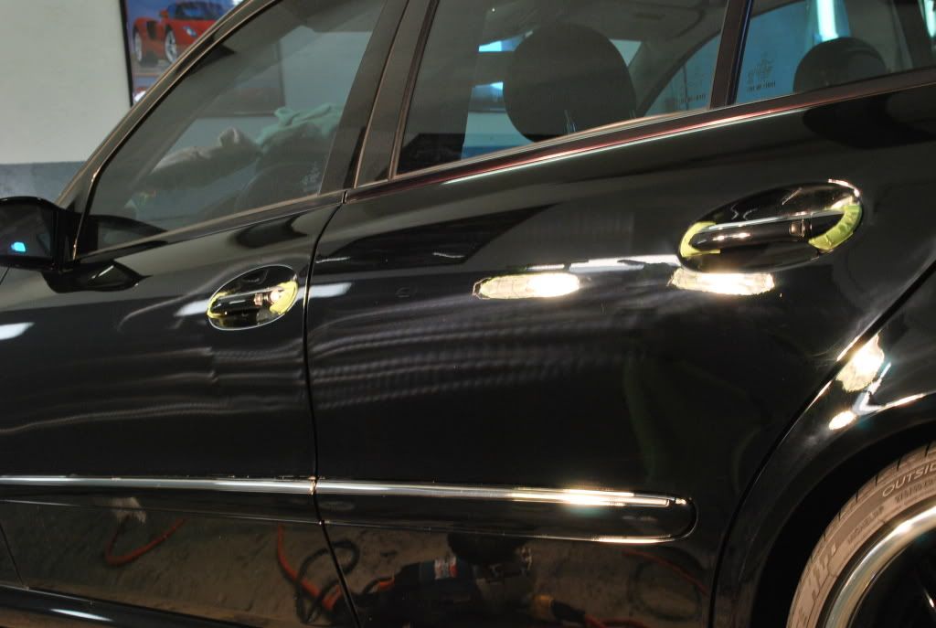 BlkMBE55-GrayBMW335131.jpg