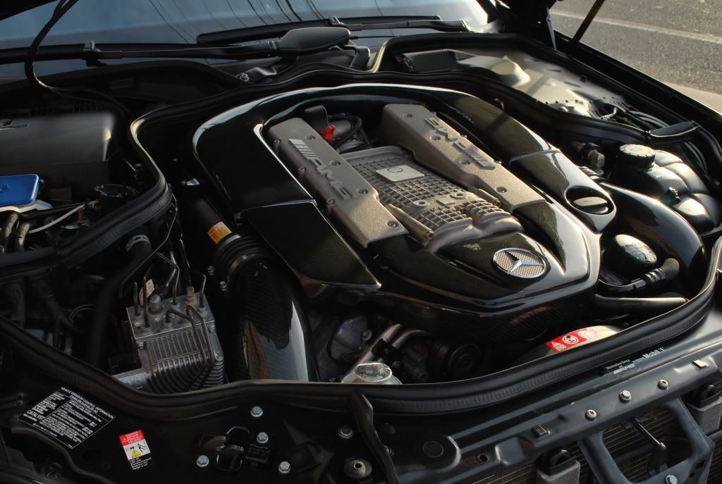 BlkMBE55-GrayBMW335135.jpg
