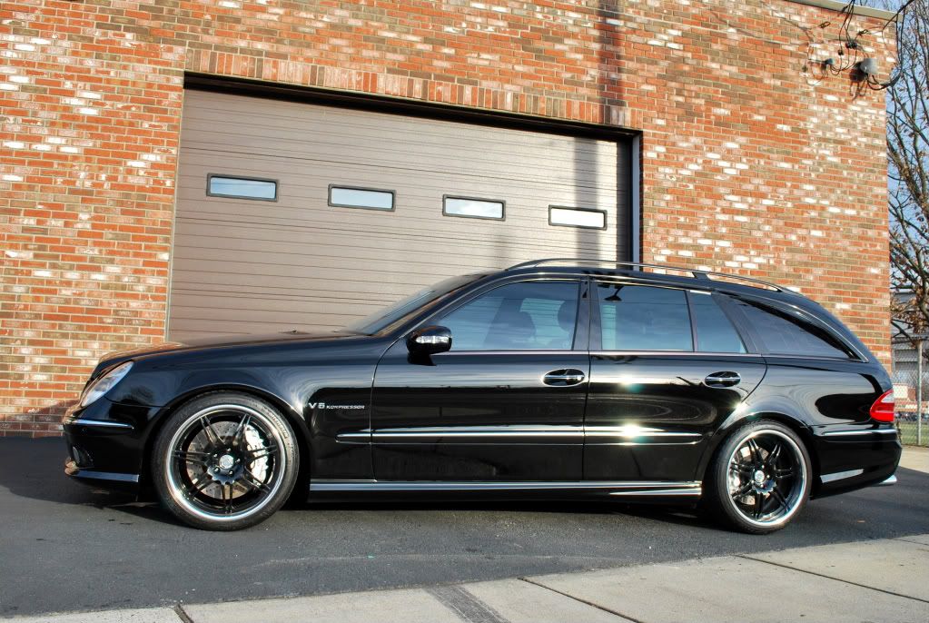 BlkMBE55-GrayBMW335139.jpg
