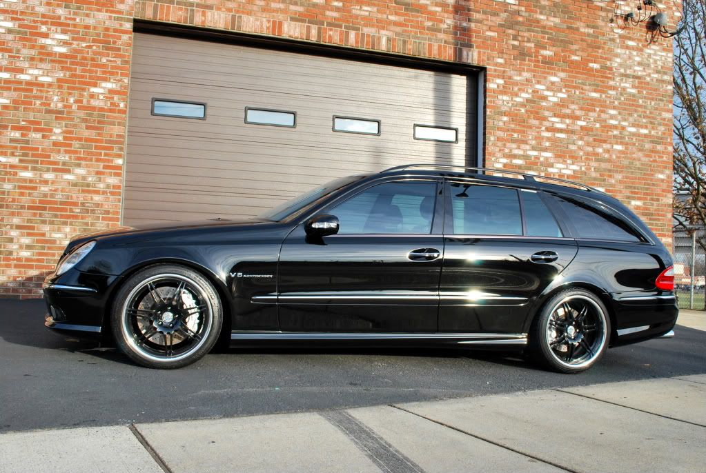 BlkMBE55-GrayBMW335140.jpg