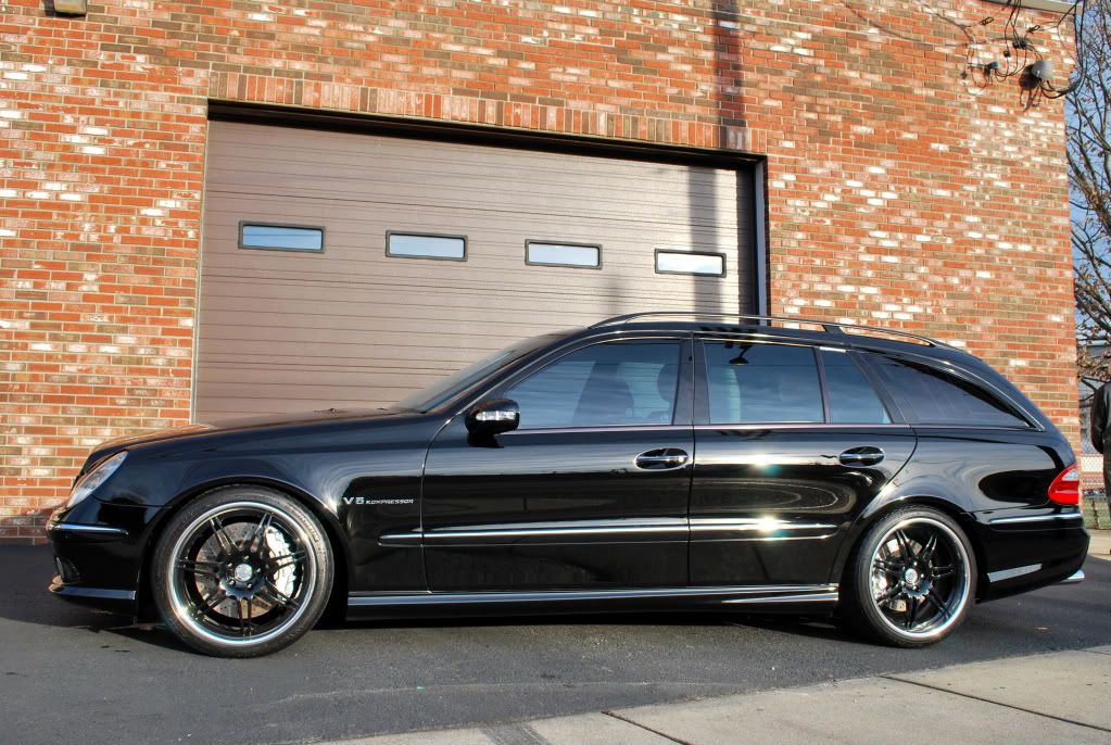 BlkMBE55-GrayBMW335142.jpg