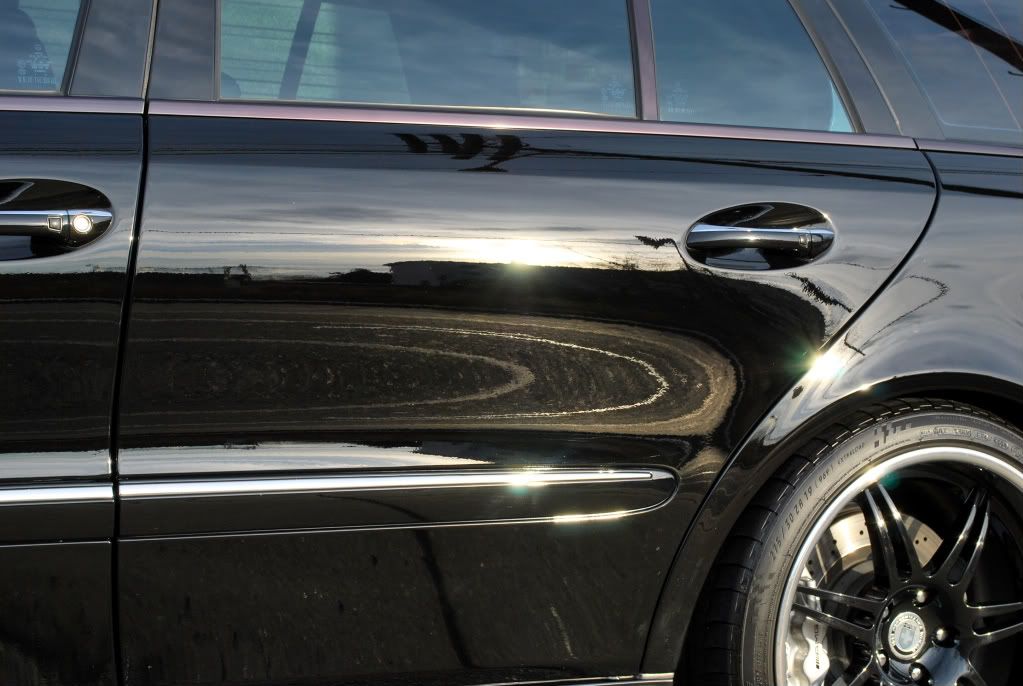 BlkMBE55-GrayBMW335143.jpg
