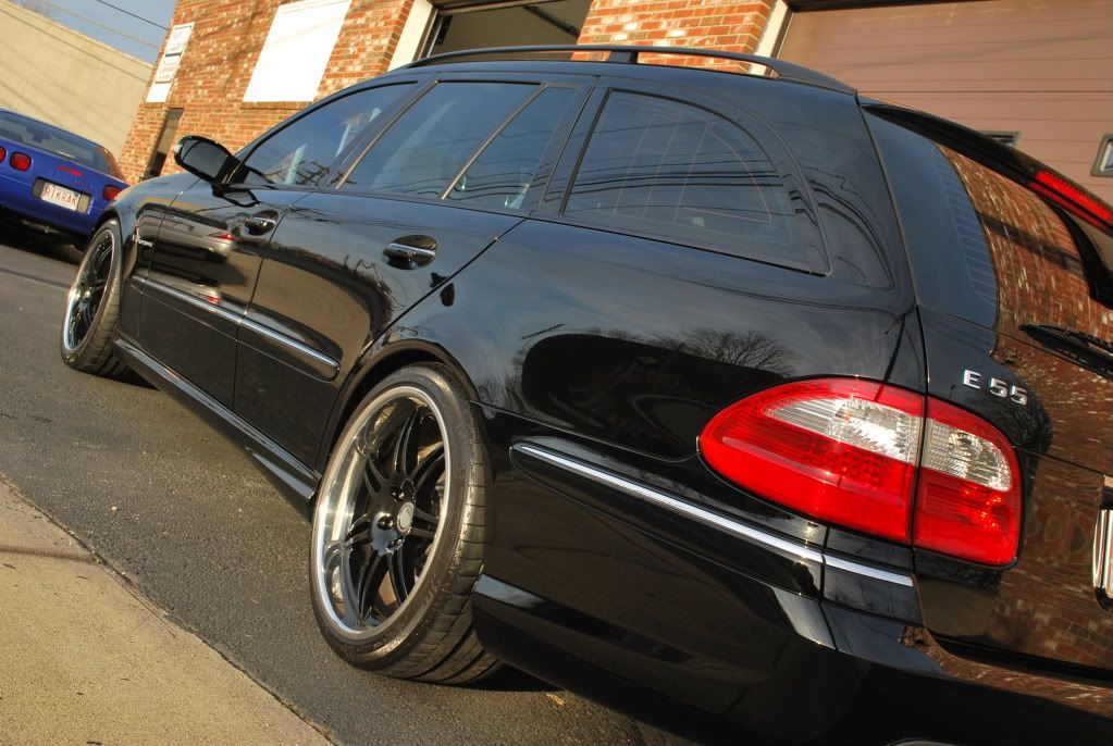 BlkMBE55-GrayBMW335147.jpg