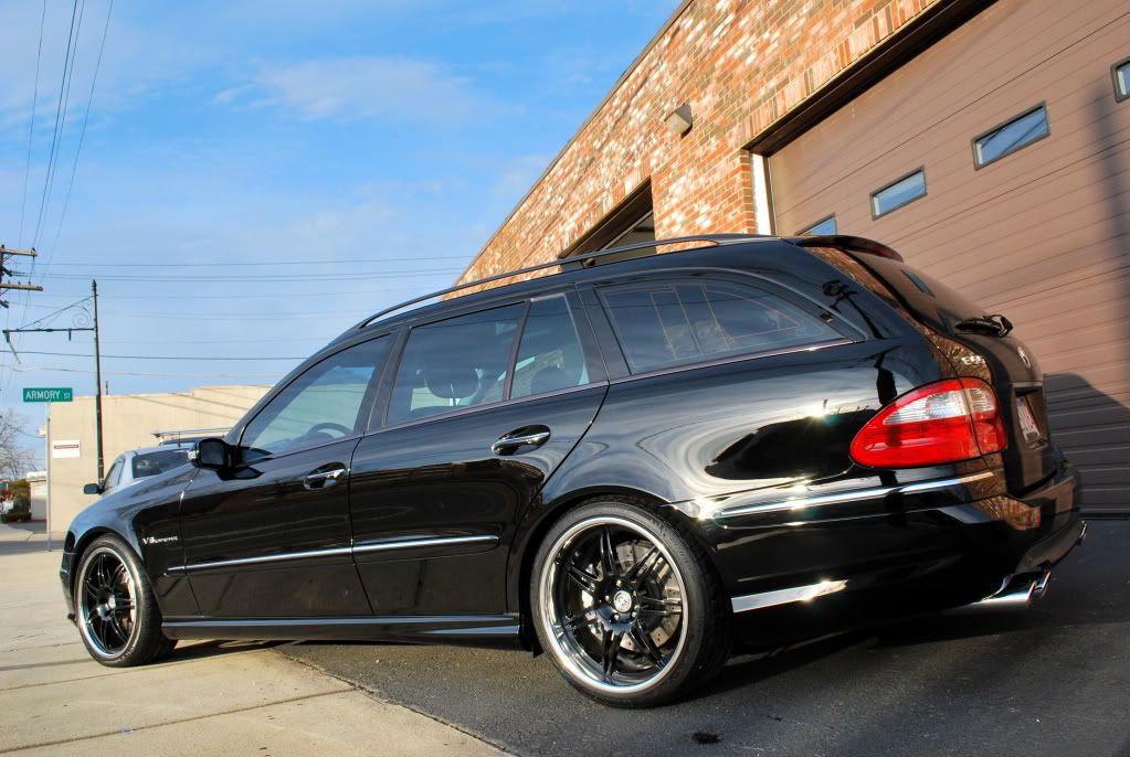 BlkMBE55-GrayBMW335155.jpg