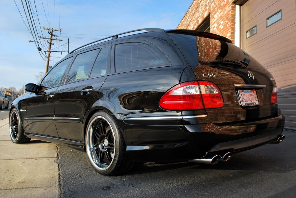 BlkMBE55-GrayBMW335156.jpg