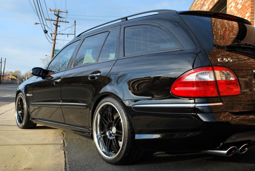 BlkMBE55-GrayBMW335157.jpg