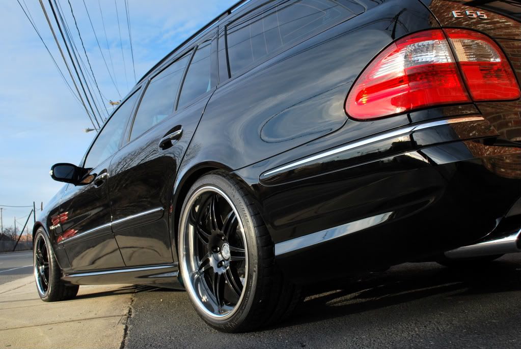 BlkMBE55-GrayBMW335158.jpg