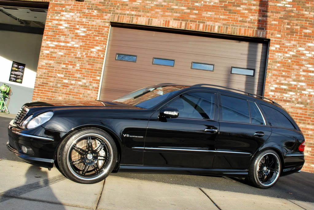BlkMBE55-GrayBMW335159.jpg