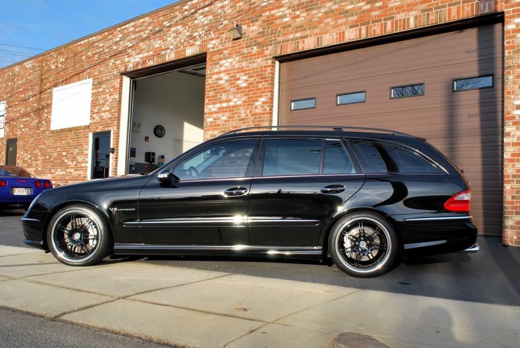 BlkMBE55-GrayBMW335161.jpg