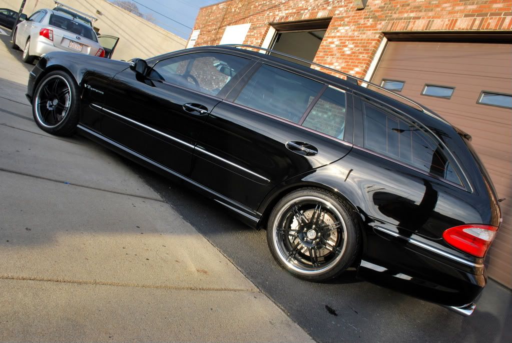BlkMBE55-GrayBMW335162.jpg