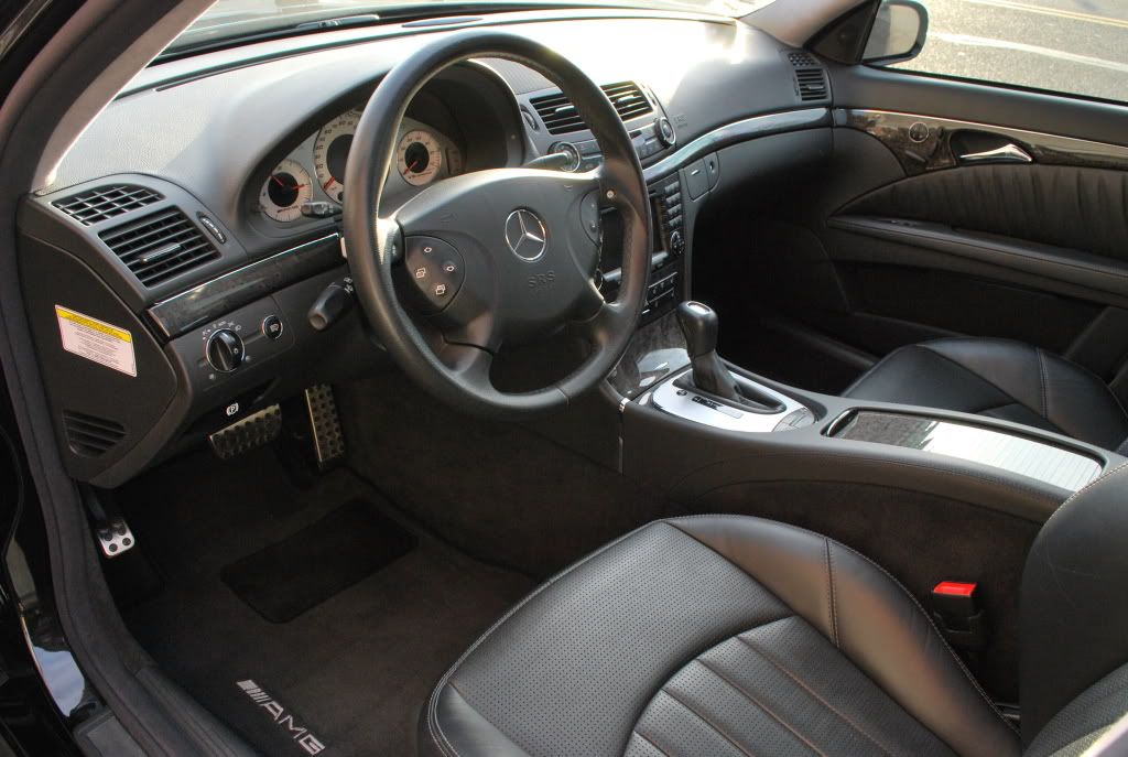 BlkMBE55-GrayBMW335164.jpg