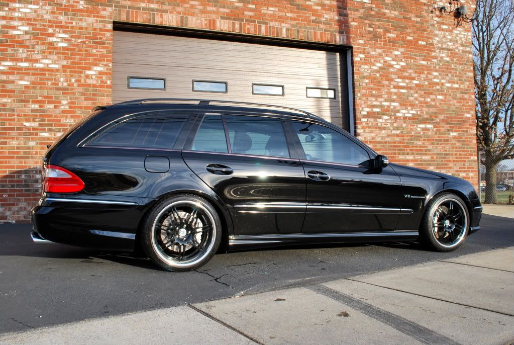 BlkMBE55-GrayBMW335167.jpg