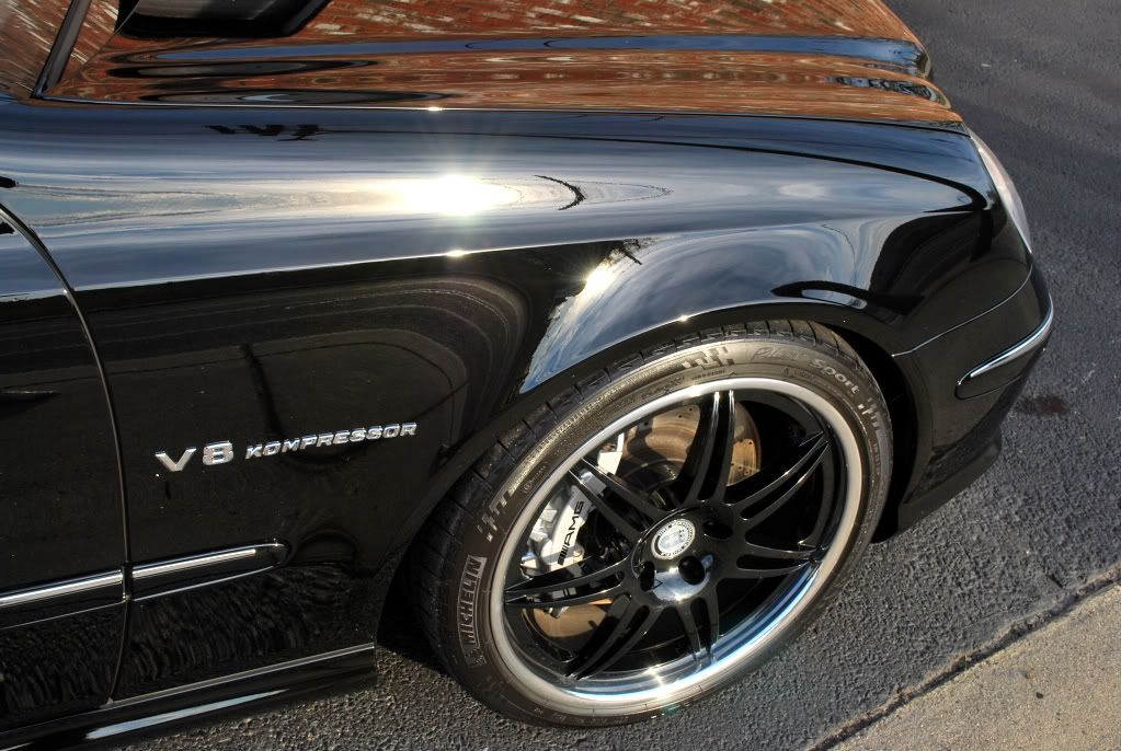 BlkMBE55-GrayBMW335171.jpg