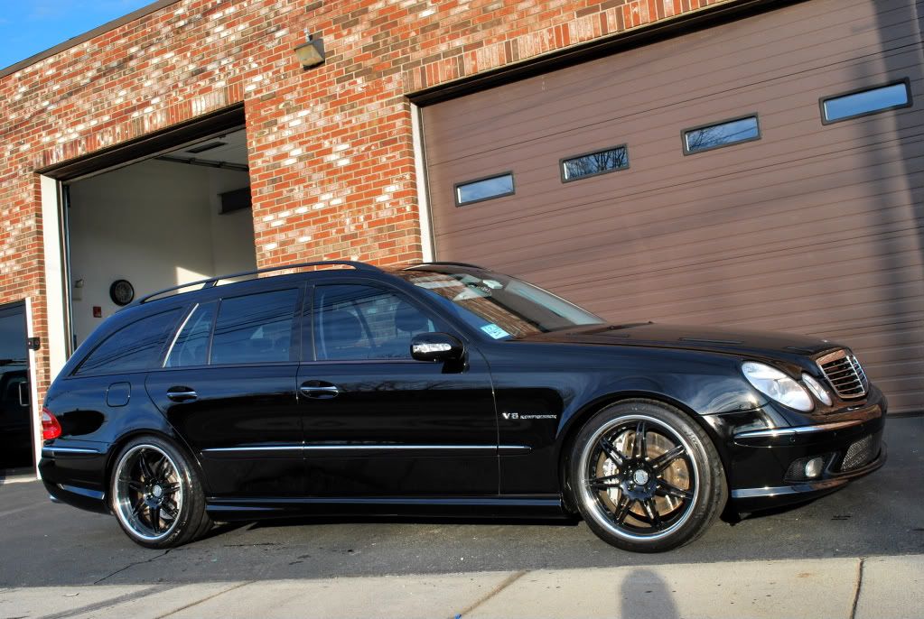 BlkMBE55-GrayBMW335176.jpg