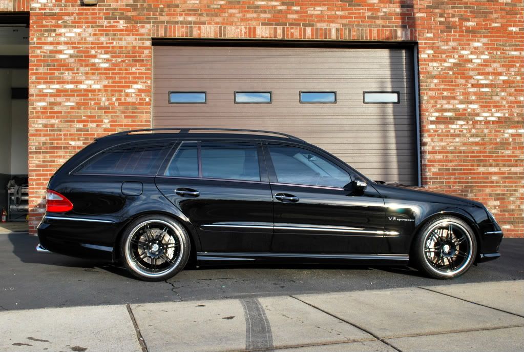 BlkMBE55-GrayBMW335177.jpg