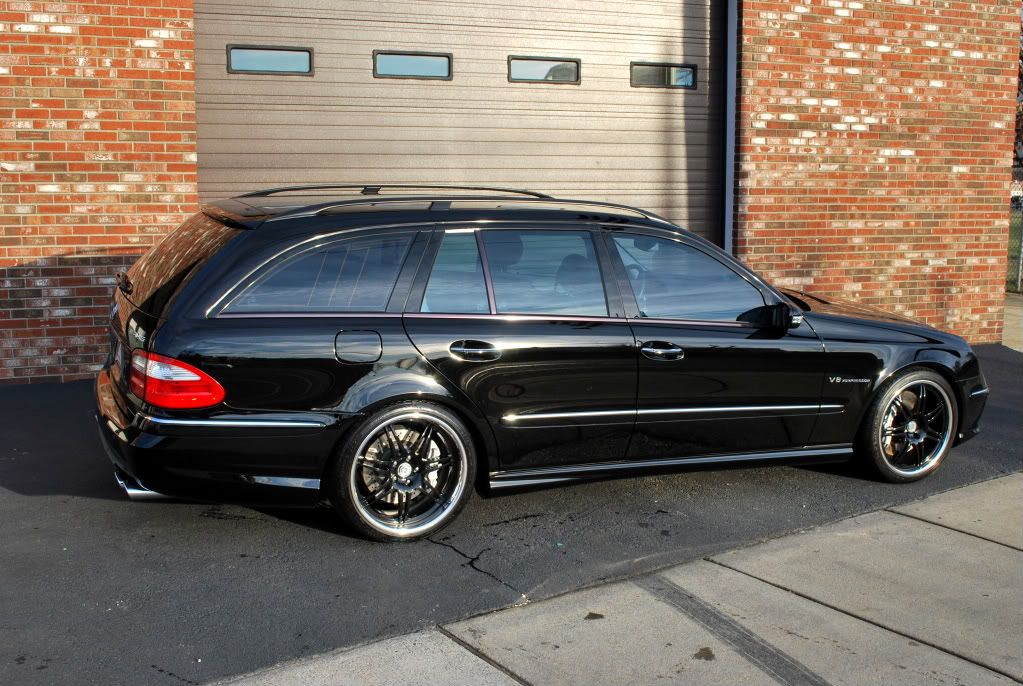BlkMBE55-GrayBMW335178.jpg