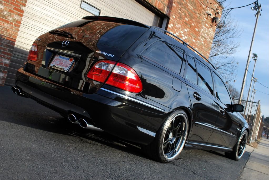 BlkMBE55-GrayBMW335179.jpg