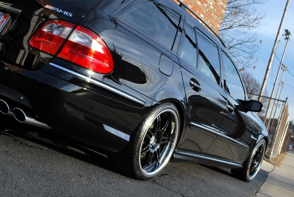 BlkMBE55-GrayBMW335180.jpg