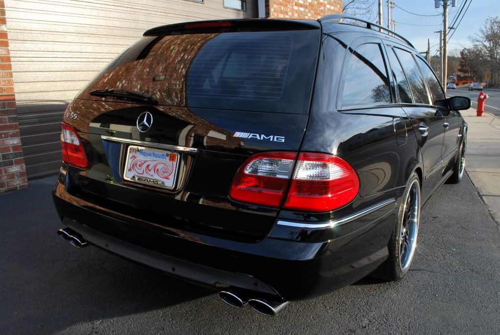 BlkMBE55-GrayBMW335181.jpg