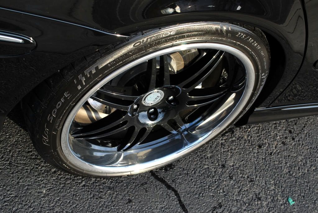 BlkMBE55-GrayBMW335183.jpg