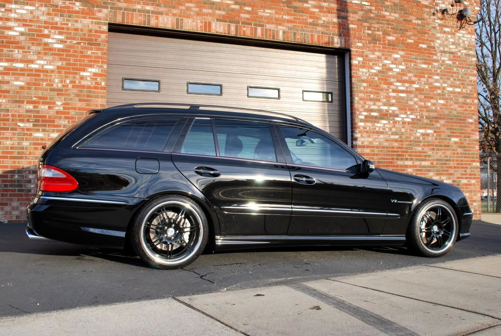 BlkMBE55-GrayBMW335185.jpg