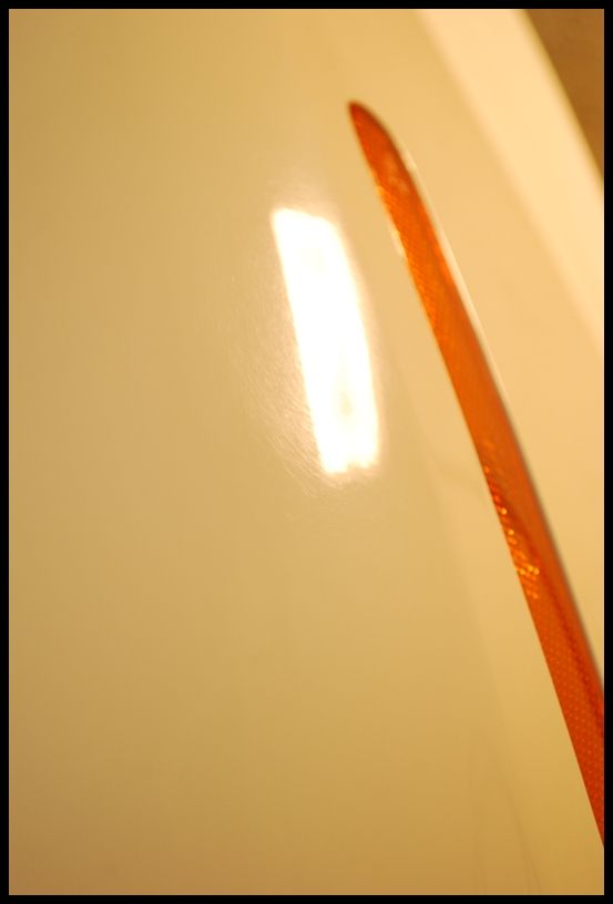 Ferrari458Italia003.jpg