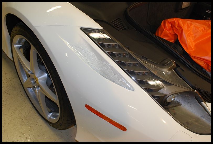 Ferrari458Italia012.jpg