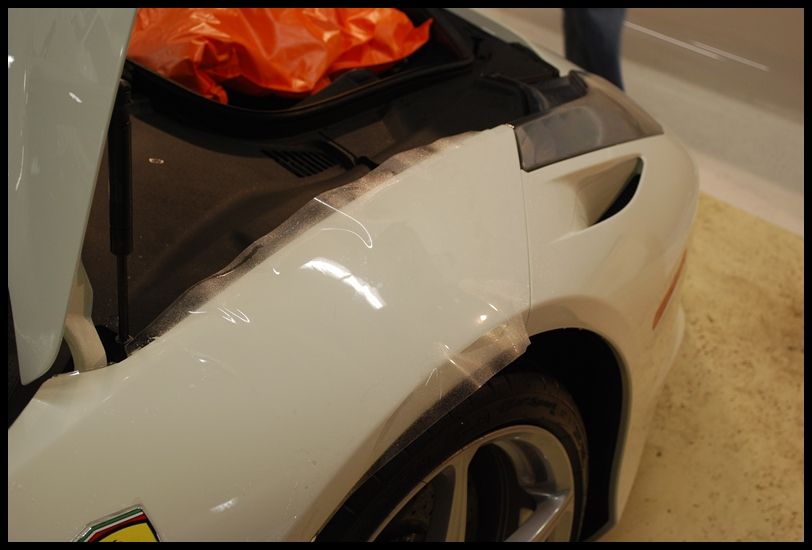 Ferrari458Italia020.jpg
