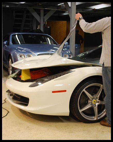 Ferrari458Italia023.jpg