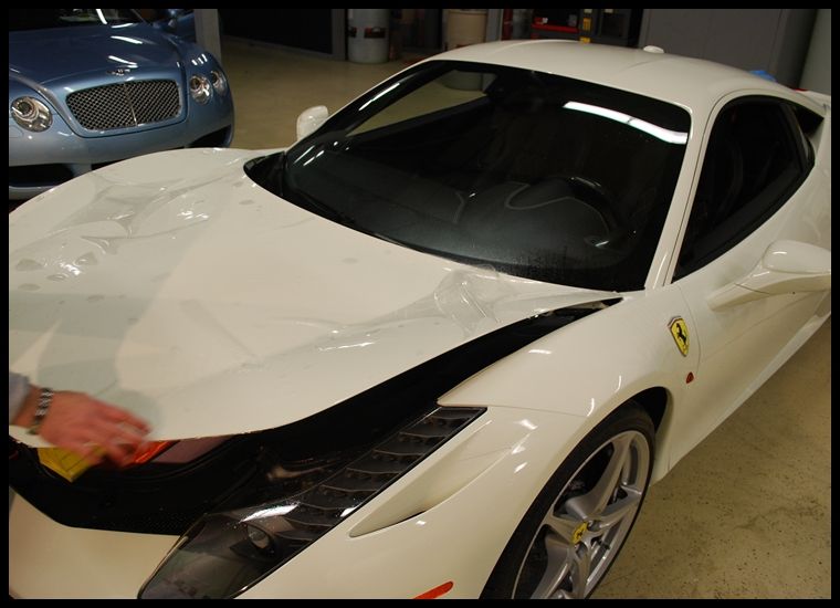 Ferrari458Italia025.jpg