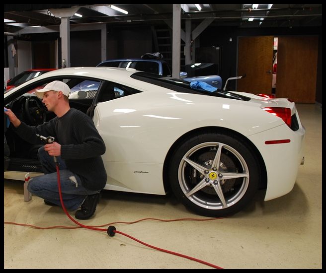 Ferrari458Italia028.jpg