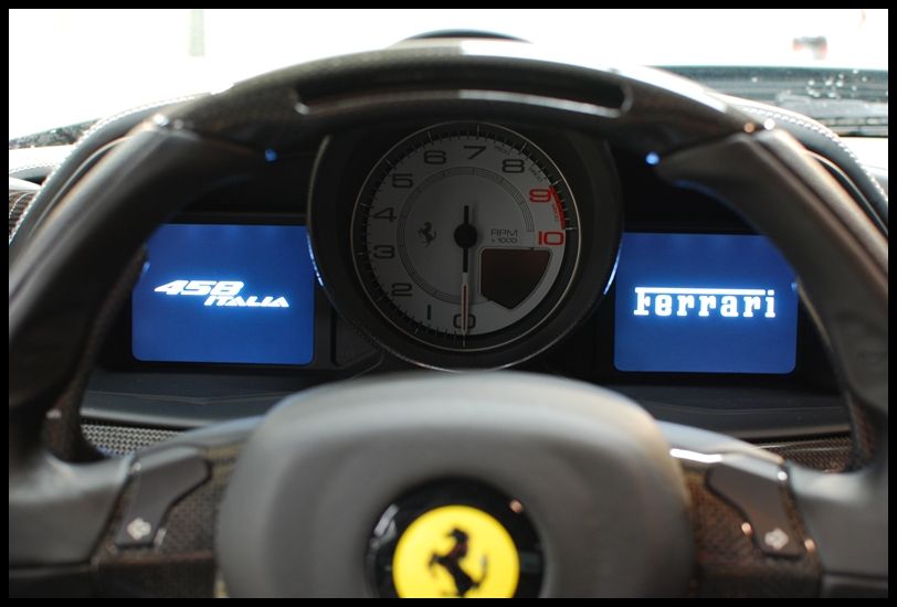 Ferrari458Italia034.jpg